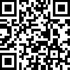 会说话的汤姆猫2内置资源畅玩