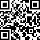 模拟人生畅玩版资源解锁满级特权