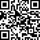 钓鱼发烧友真实模拟垂钓游戏下载