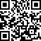 爱琳诗篇幻想大陆冒险之旅