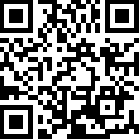 部落冲突无限资源免费版策略