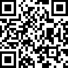 模拟公交车畅玩版真实驾驶