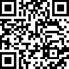 躺平发育2024塔防布局与策略生存