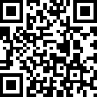渡劫幸存者畅玩版仙侠世界自由探索
