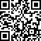 植物大战僵尸2全植物满级解锁版策略