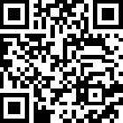 巴西警察模拟开放世界内置菜单