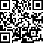 里约热内卢圣徒之城开放世界动作手游