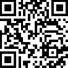 汽车模拟器2真实驾驶与车辆全解锁