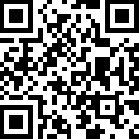 汽车模拟器2内置中文金币畅享版