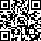 僵尸作战模拟器2023自定义战斗