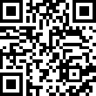 植物大战僵尸内置阳光功能版