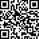 火柴人收割者动作手游畅玩