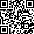 收纳物语畅玩版轻松整理治愈时光