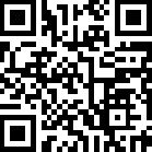 画辆碰碰车创意设计竞技