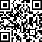 植物大战僵尸2国际版无限资源畅玩