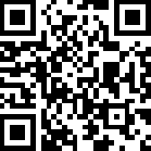 地铁逃生国际服内置菜单版本上线