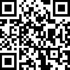 小兵大作战畅玩版战术对抗新