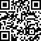 弗拉格英雄射手3D畅玩版