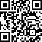 网吧模拟器汉化版畅玩经营策略