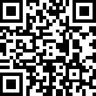 小奥终极狂飙5极速驾驶新