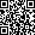 欢乐斗地主畅享无限资源竞技对决