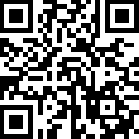 动物园之星手机版特色与玩法全