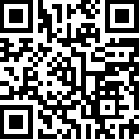 部落冲突15本全新版本战争策略