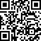 海滨消消乐新春版本萌趣消除之旅