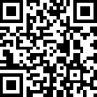 机甲格斗之王内置菜单免费畅玩