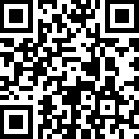 真实飞行模拟器汉化完整版飞行