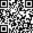 银河掠夺者星际战舰策略对战