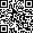 地球末日中世纪生存冒险手游特色