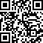 欧意数字资产交易平台一站式服务