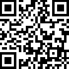 易币付2024数字资产交易平台