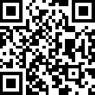 芝麻交易所安卓版安全便捷交易平台