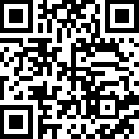 雷达钱包多币种安全管理平台