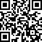 中币交易平台高效安全便捷交易