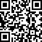芝麻交易所数字资产服务详解