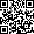 五行币安卓版数字资产管理工具