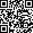 ES文件浏览器全场景文件管理方案