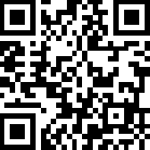 360清理大师安卓版专业清理神器