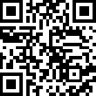 酷狗概念版2025无损音质场景推荐