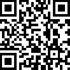 芝麻单词高效记忆法助力英语学习