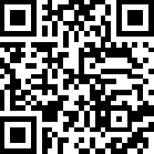 Gate.io安卓客户端数字资产高效管理