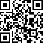安卓USDT钱包移动端安全交易方案