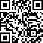 勇士与家园无限资源解锁奇幻冒险