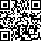 ModernOps手游正版资源福利