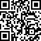 章鱼丸子匠人之战金币无限畅玩