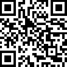 城市风暴畅玩版上线