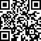 海盗逃出监狱中文版密室逃脱